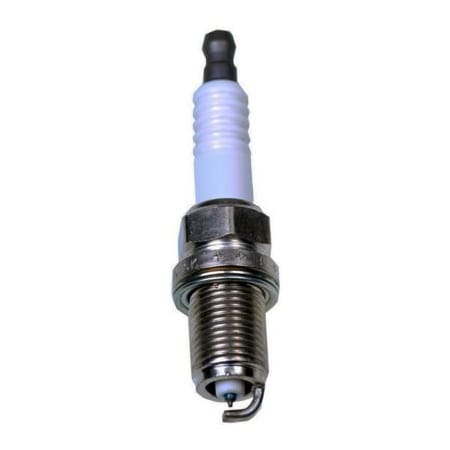 Denson Spark Plug Iridium Long-Life, Denso 3403